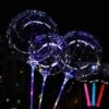 LED ILŞIKLI BALON
